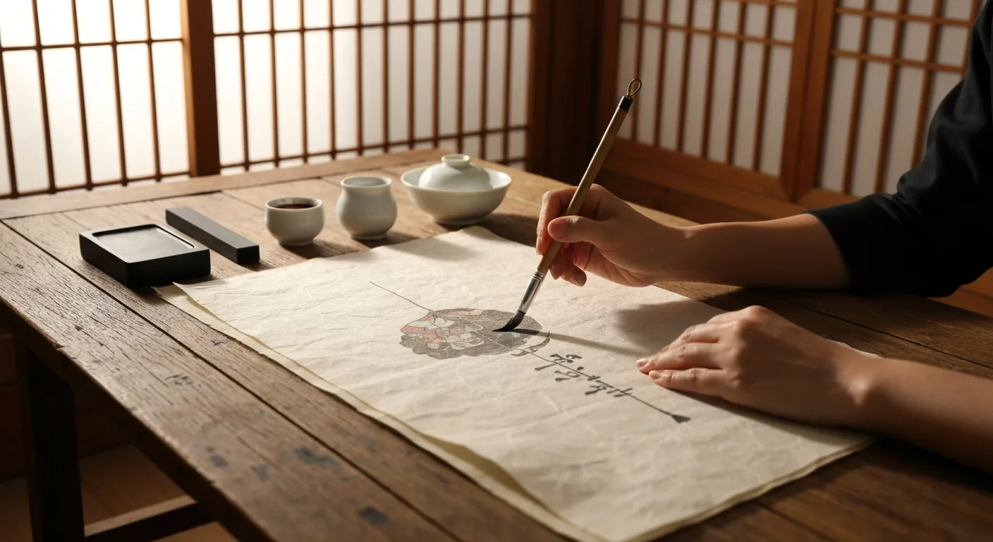 무명 작가 그림 판매하는 현실적인 방법 다섯 가지와 성공 전략
